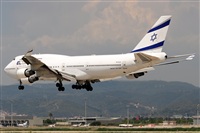 LEBL Spotter. Click to see full size photo