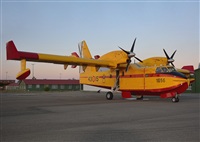 Anonymous aviation photographer-AIRE.ORG. Haz click para ampliar