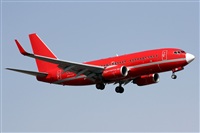 Adrin Alonso Lemes - Lanzarote Spotters. Haz click para ampliar