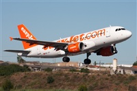 Rui Alves - Portugal Spotters. Click to see full size photo