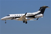 Jose Bornay - Spotters Barcelona - El Prat. Click to see full size photo