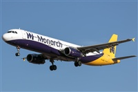 Bartolom Fernndez - Gran Canaria Spotters. Click to see full size photo
