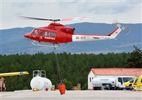 Anonymous aviation photographer-AIRE.ORG. Haz click para ampliar