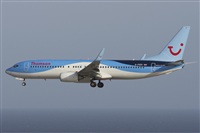 Saimon J Rodriguez   -   Canary Islands Spotting. Click to see full size photo