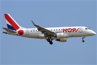 Jose Bornay - Spotters Barcelona - El Prat. Click to see full size photo