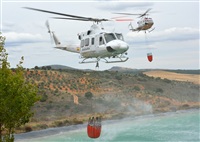 Anonymous aviation photographer-AIRE.ORG. Click to see full size photo