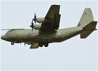 ©Francisco Garcia Romero - LPA. Spotter.. Click to see full size photo ©Francisco Garcia Romero - LPA. Spotter.. Click to see full size photo