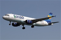 Adrin Alonso Lemes - Lanzarote Spotters. Click to see full size photo