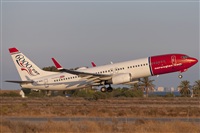 Fco Javier Garca Ruiz. Click to see full size photo