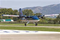 Pere  Escala - Spotters Barcelona-El Prat. Haz click para ampliar