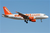 alber r.s.   BasqueSpotting. Click to see full size photo