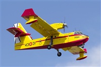 Manuel Acosta Zapata LMDT Spotters. Click to see full size photo