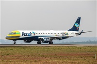 Tomas Basilotta- SV-Clasab-Aviation Spotter. Click to see full size photo