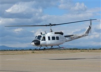 Anonymous aviation photographer-AIRE.ORG. Click to see full size photo