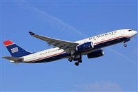 Jose Bornay - Spotters Barcelona - El Prat. Click to see full size photo