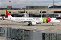 Adrin Alonso Lemes - Lanzarote Spotters. Click to see full size photo