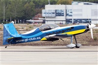 Florencio Martn Melin - Lanzarote Spotters. Click to see full size photo