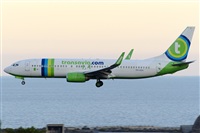 Paco Muoz Arencibia - Gran Canaria Spotters. Click to see full size photo