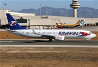©Javier Rodríguez. Click to see full size photo ©Javier Rodríguez. Click to see full size photo