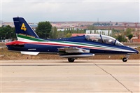 Pedro M. Moreno. Click to see full size photo