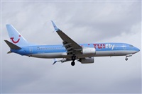 Saimon J Rodriguez   -   Canary Islands Spotting. Click to see full size photo
