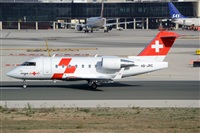 Xisco Bestard. Click to see full size photo