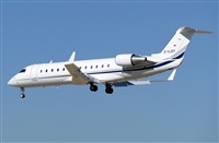 Adolfmalet-Spotters Barcelona-El Prat. Haz click para ampliar