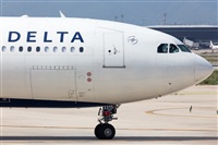 Miguel Alia - Noisy Spotters. Click to see full size photo