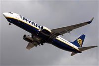 Adrin Alonso Lemes - Lanzarote Spotters. Click to see full size photo