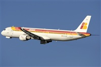 LEBL Spotter. Click to see full size photo