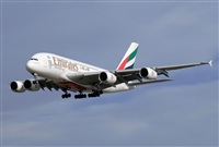Adolfmalet-Spotters Barcelona-El Prat. Haz click para ampliar