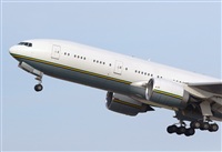 Adolfmalet-Spotters Barcelona-El Prat. Click to see full size photo