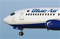 Adolfmalet-Spotters Barcelona-El Prat. Click to see full size photo