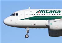 Adolfmalet-Spotters Barcelona-El Prat. Click to see full size photo