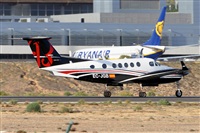 Miguel A. gueda Rguez.  (CANARY ISLANDS SPOTTING). Click to see full size photo