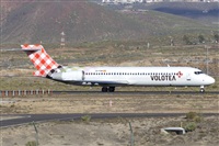 Saimon J Rodriguez   -   Canary Islands Spotting. Click to see full size photo