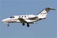Cele - Spotters BCN. Click to see full size photo