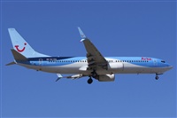 Saimon J Rodriguez   -   Canary Islands Spotting. Click to see full size photo