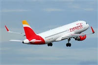 J. Victor Vega-Gran Canaria Spotters. Click to see full size photo