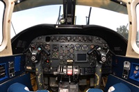 Roberto Acevedo. Click to see full size photo