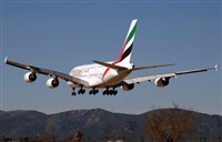 Adolfmalet-Spotters Barcelona-El Prat. Click to see full size photo