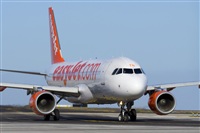 Saimon J Rodriguez   -   Canary Islands Spotting. Click to see full size photo