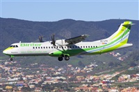 Saimon J Rodriguez   -   Canary Islands Spotting. Click to see full size photo