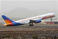 Adrin Alonso Lemes - Lanzarote Spotters. Click to see full size photo