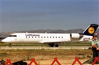 Jordi Rull Dalmau.Spotters BCN-El Prat. Click to see full size photo