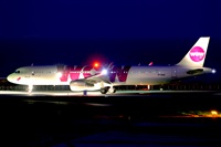 Miguel A. gueda Rguez.  (CANARY ISLANDS SPOTTING). Click to see full size photo