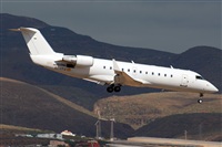 J. Victor Vega-Gran Canaria Spotters. Click to see full size photo