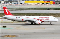 Adolfmalet-Spotters Barcelona-El Prat. Click to see full size photo