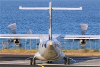 Adrin Alonso Lemes - Lanzarote Spotters. Click to see full size photo