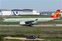Ramon Jordi. Click to see full size photo